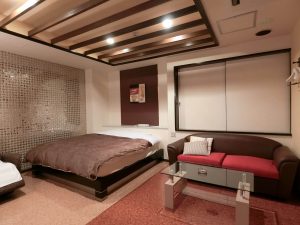 リニューアルオープンのお知らせ